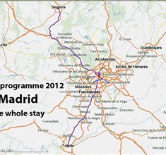 Náhled fotky Madrid_vse3 OK.jpg